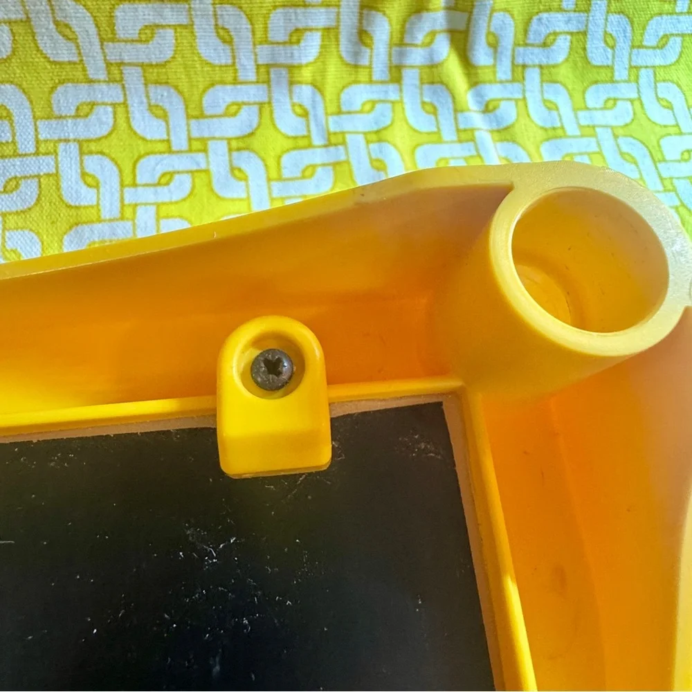 Chick Brooder Brinsea EcoGlow Safety 600- Yellow - Picture 7 of 16